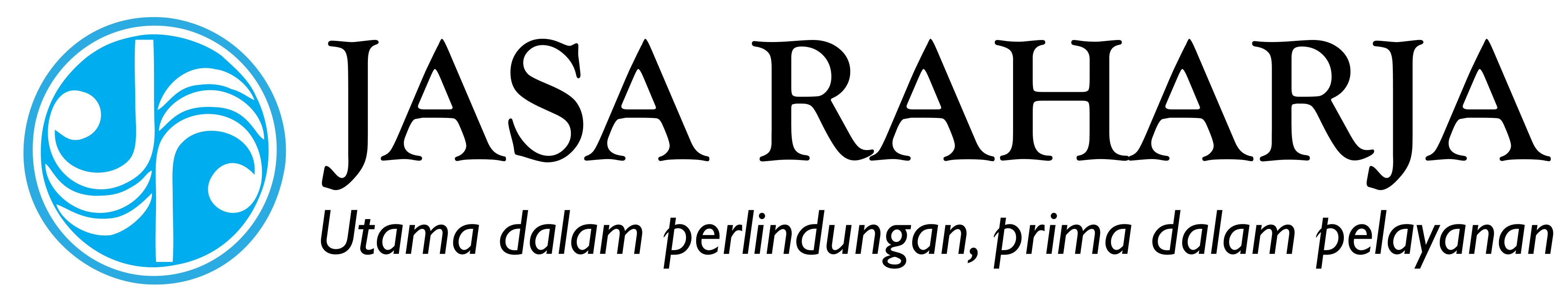 Jasa Raharja