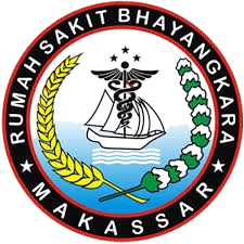 RS Bhayangkara Makassar