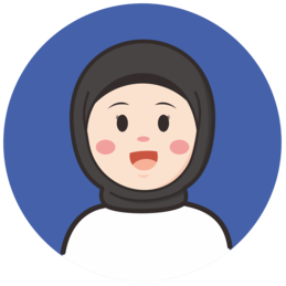 Maryam